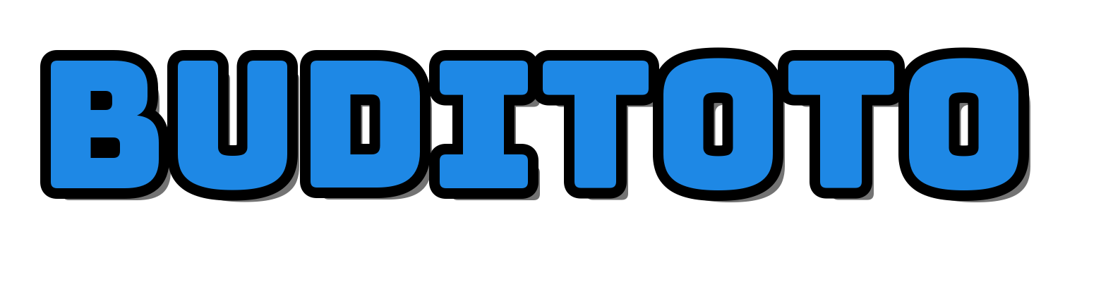 BUDITOTO